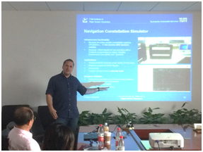 betway西汉姆联官网