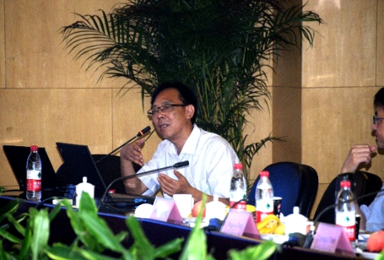 betway西汉姆联官网