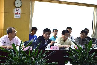 betway西汉姆联官网