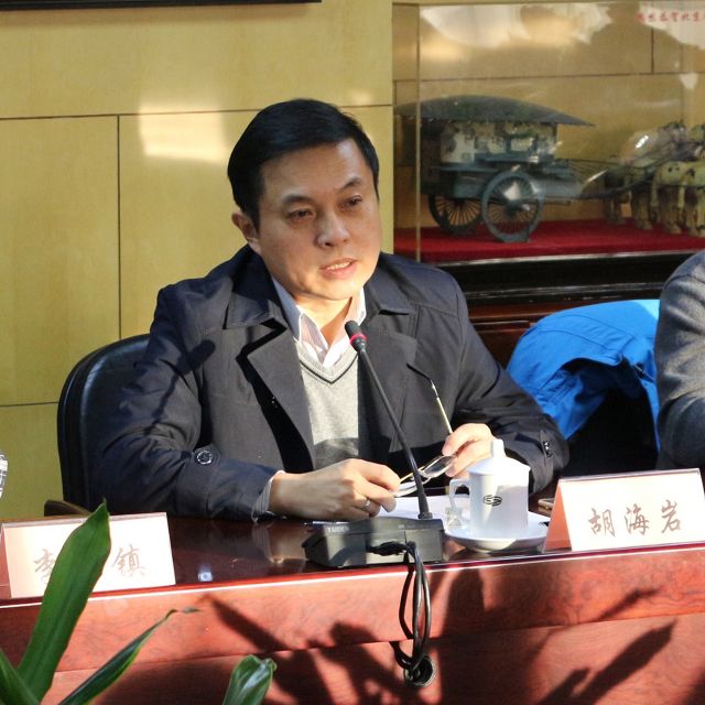 betway西汉姆联官网