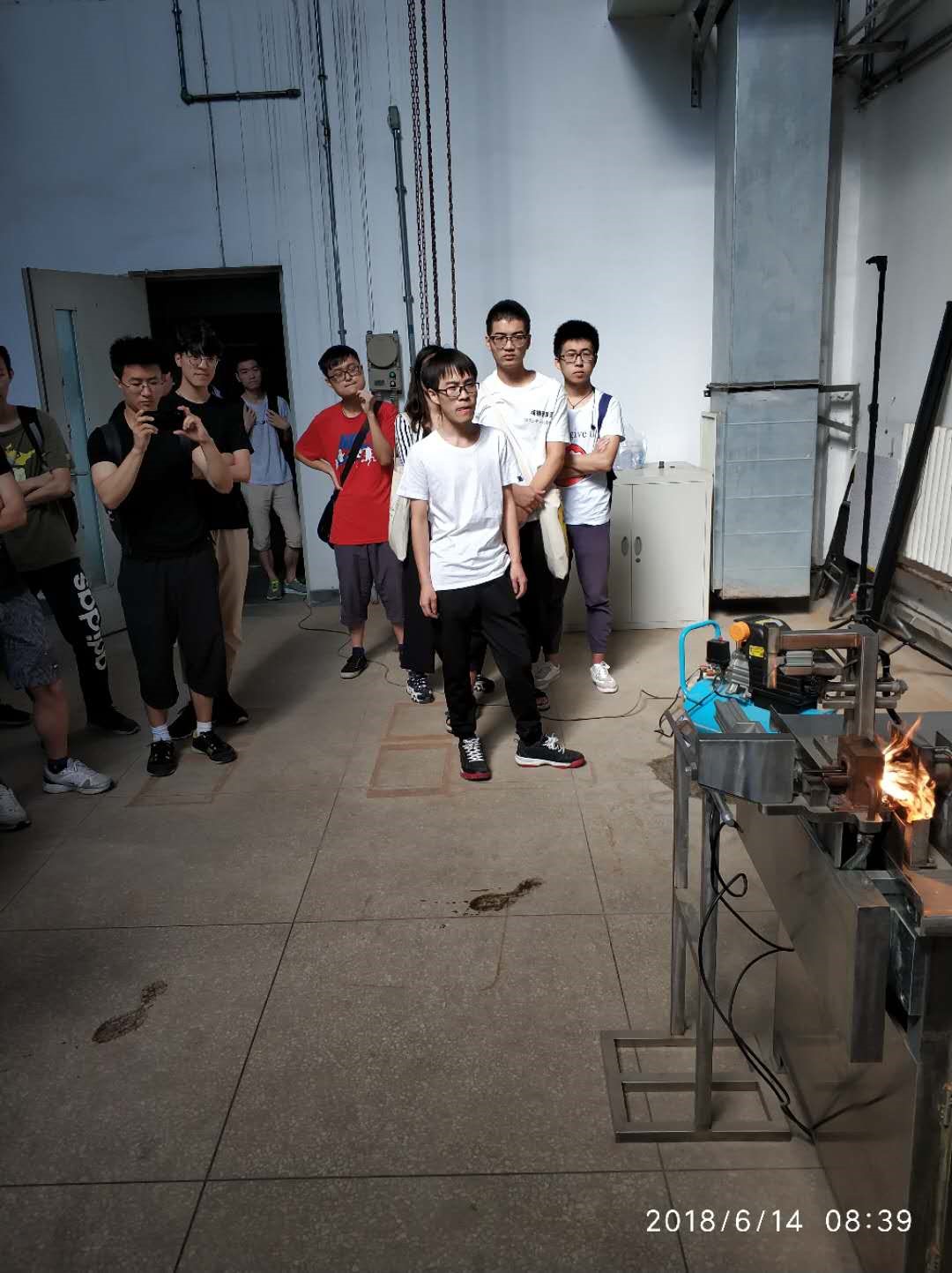 betway西汉姆联官网