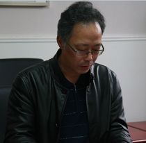 betway西汉姆联官网