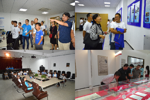 betway西汉姆联官网