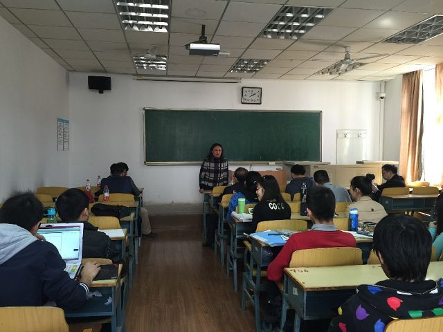 betway西汉姆联官网