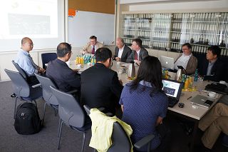 betway西汉姆联官网