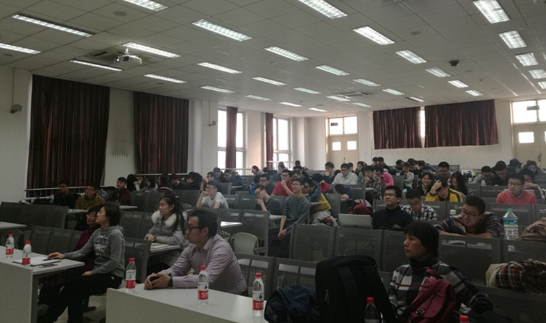 betway西汉姆联官网