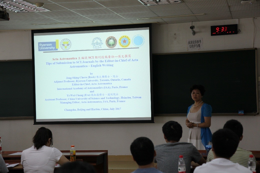 betway西汉姆联官网