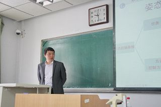 betway西汉姆联官网