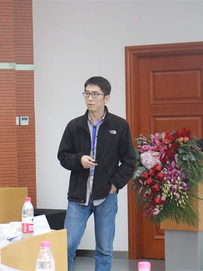 betway西汉姆联官网