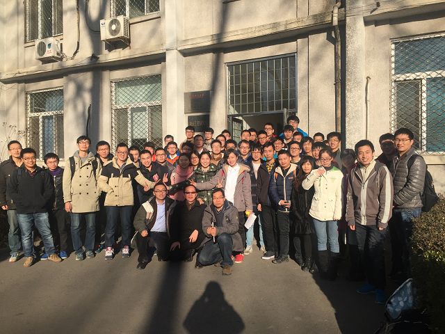 betway西汉姆联官网