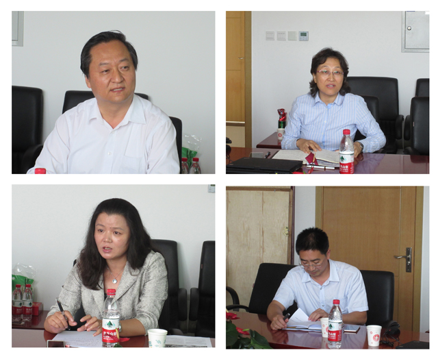 betway西汉姆联官网