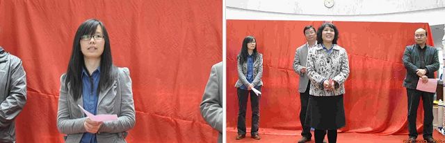 betway西汉姆联官网