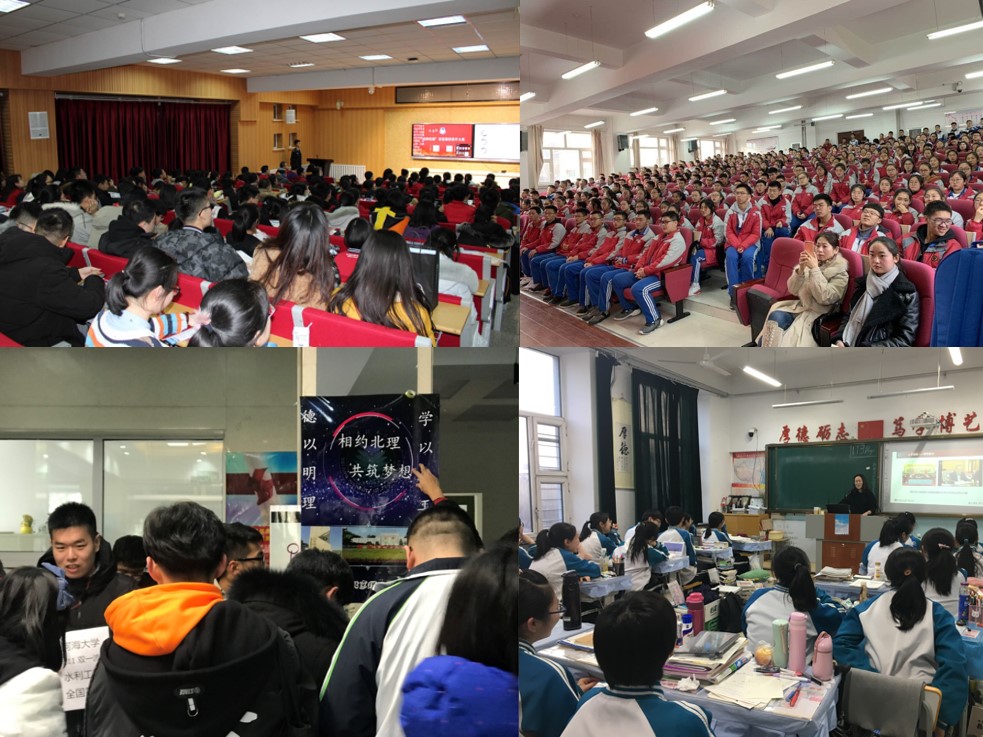 betway西汉姆联官网