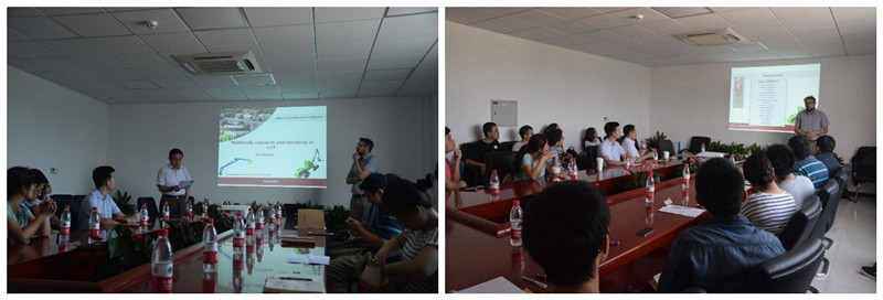 betway西汉姆联官网