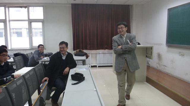 betway西汉姆联官网