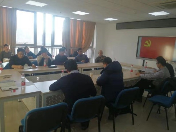 betway西汉姆联官网