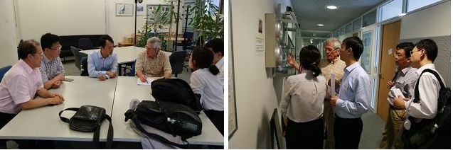 betway西汉姆联官网