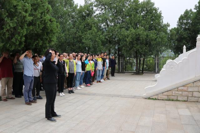 betway西汉姆联官网