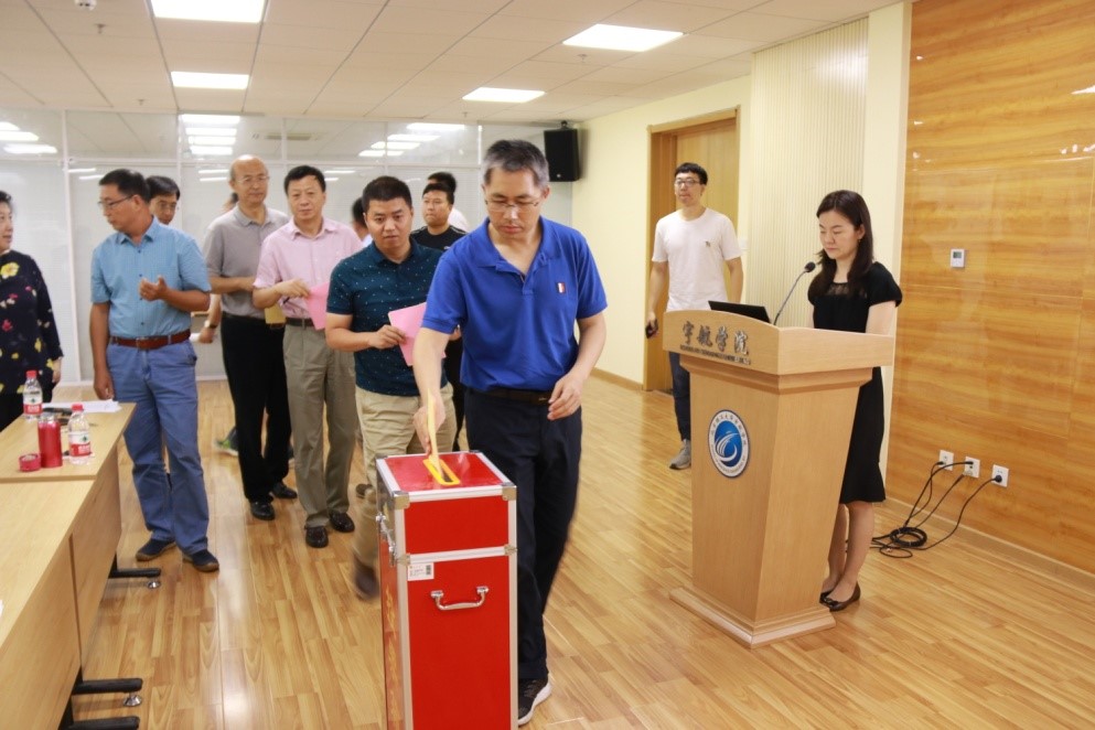 betway西汉姆联官网