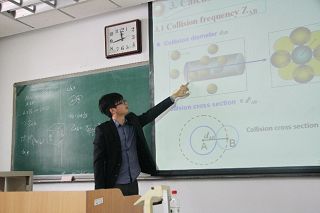 betway西汉姆联官网