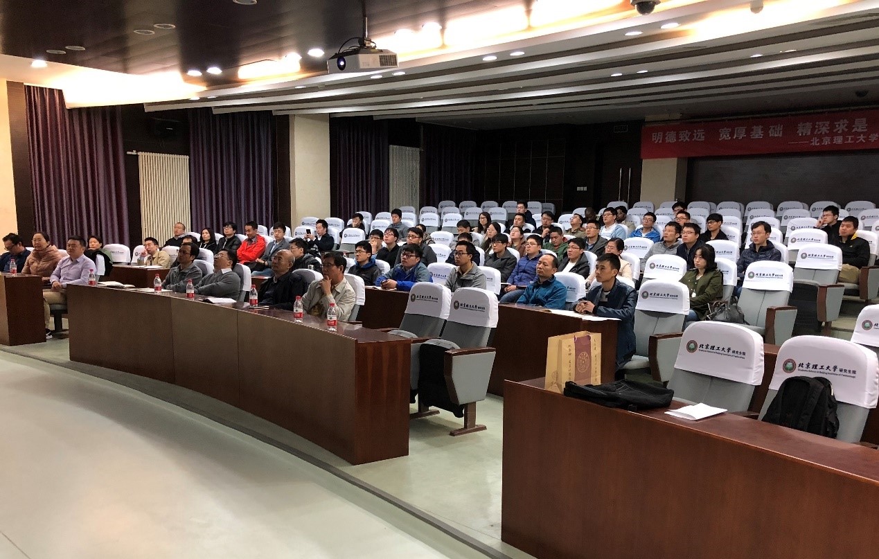 betway西汉姆联官网