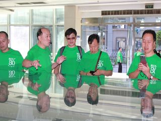 betway西汉姆联官网