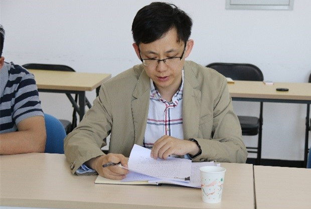 betway西汉姆联官网