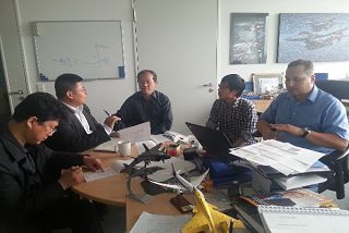 betway西汉姆联官网