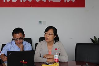 betway西汉姆联官网