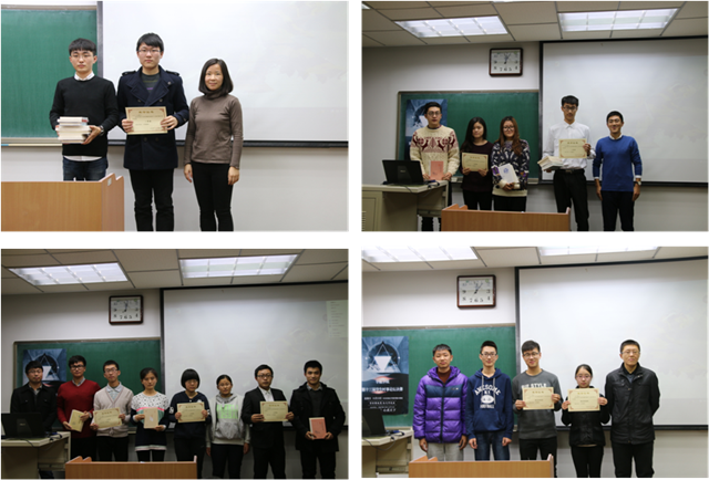 betway西汉姆联官网