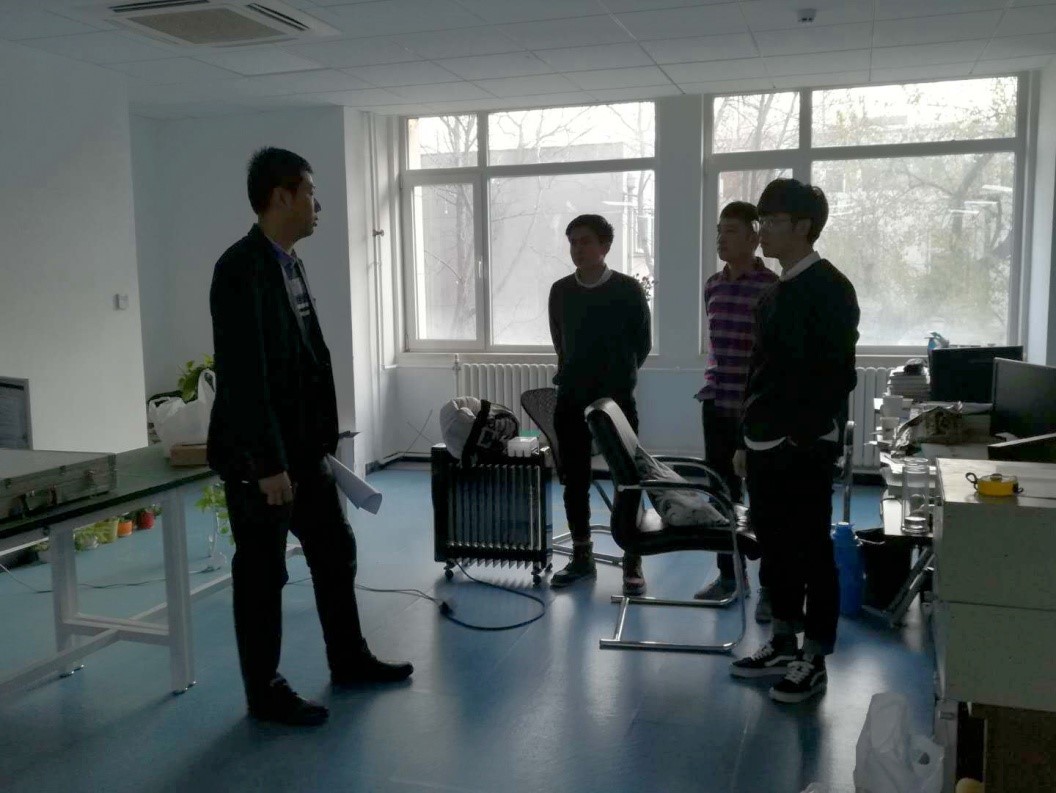 betway西汉姆联官网