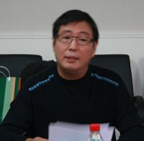 betway西汉姆联官网