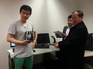 betway西汉姆联官网