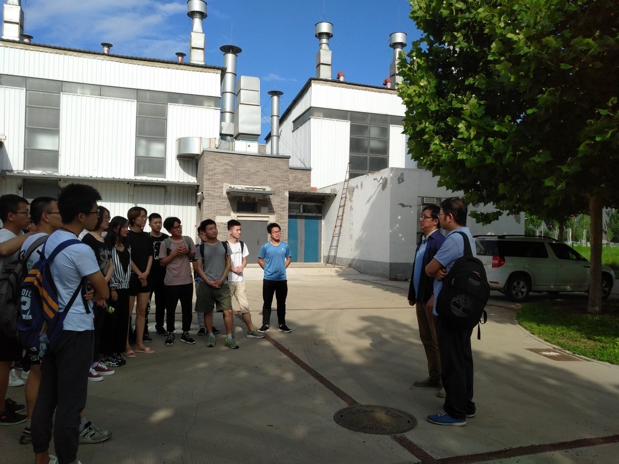 betway西汉姆联官网