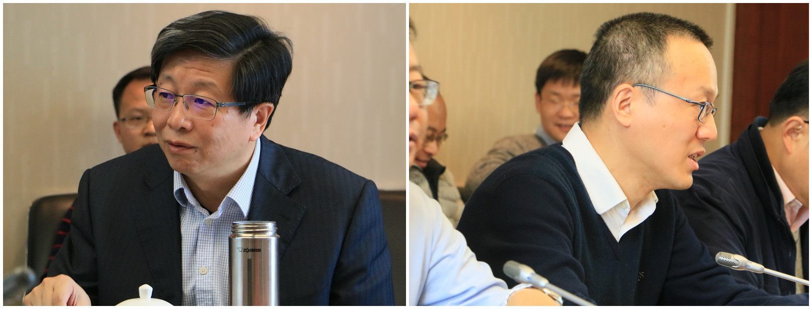 betway西汉姆联官网