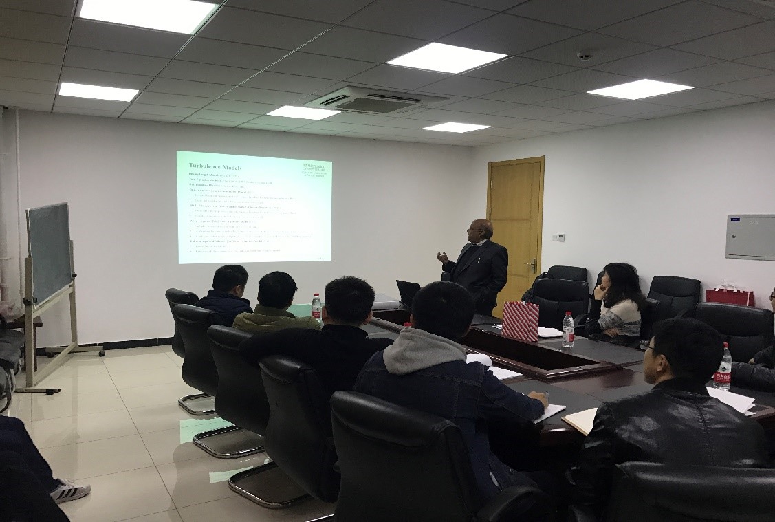 betway西汉姆联官网