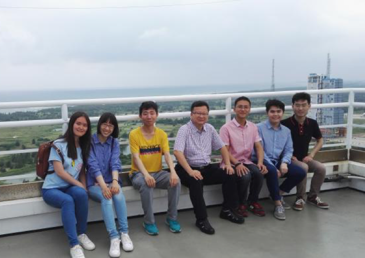 betway西汉姆联官网