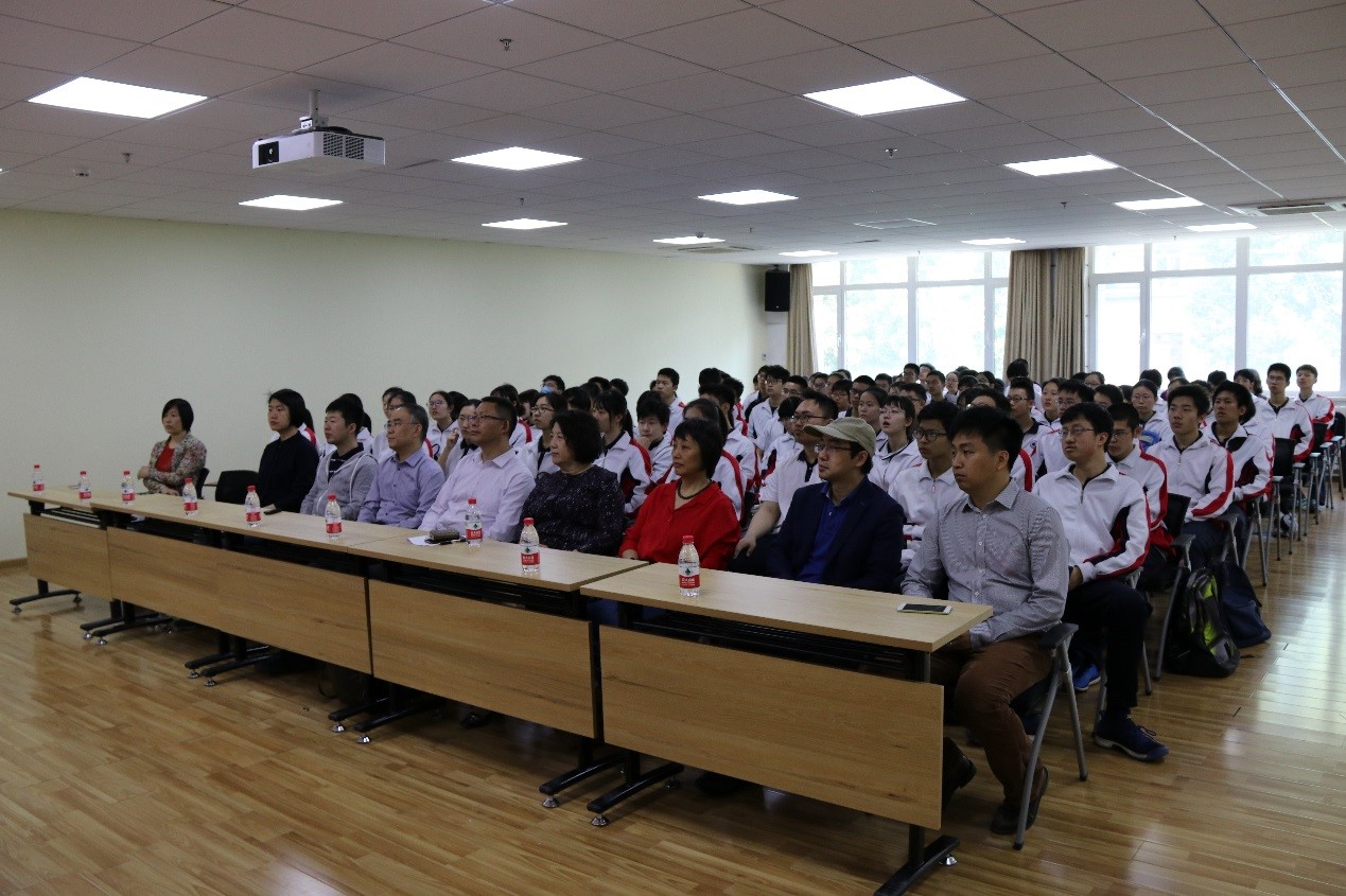 betway西汉姆联官网