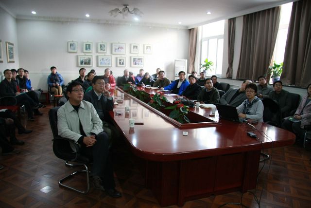 betway西汉姆联官网