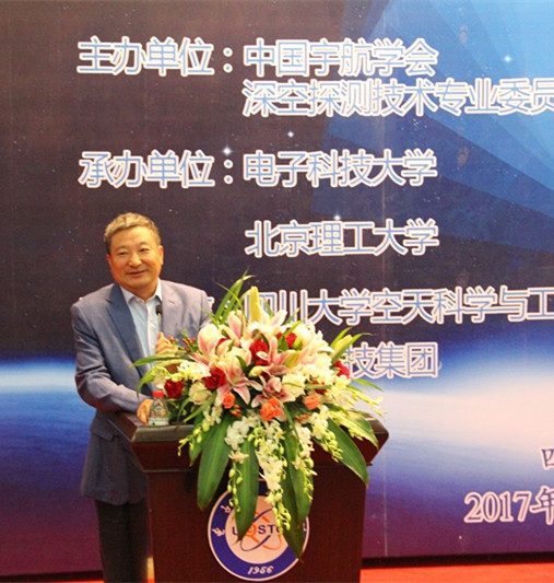 betway西汉姆联官网