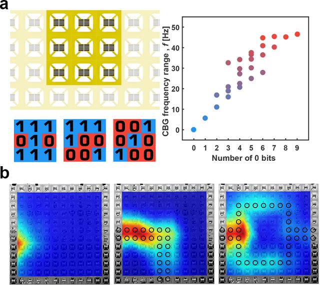betway西汉姆联官网