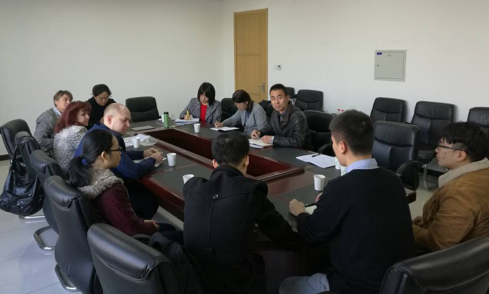 betway西汉姆联官网