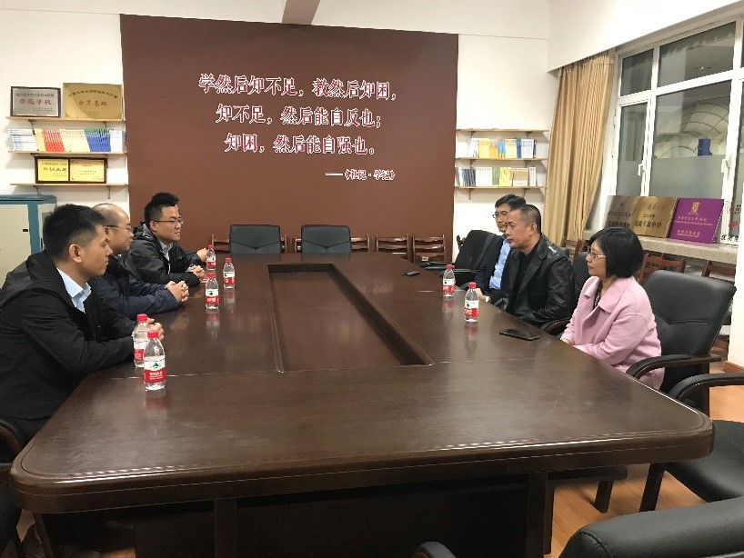 betway西汉姆联官网