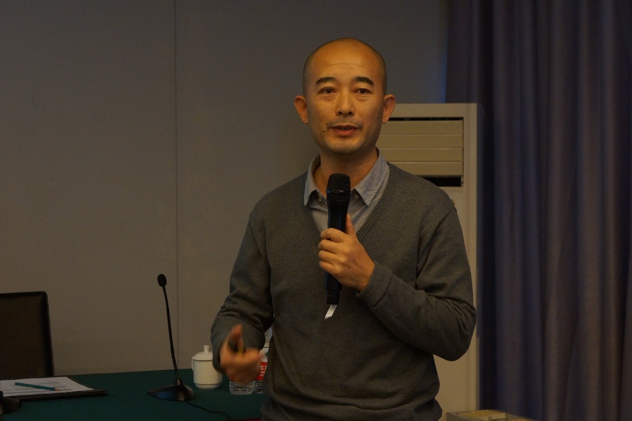 betway西汉姆联官网