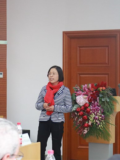 betway西汉姆联官网