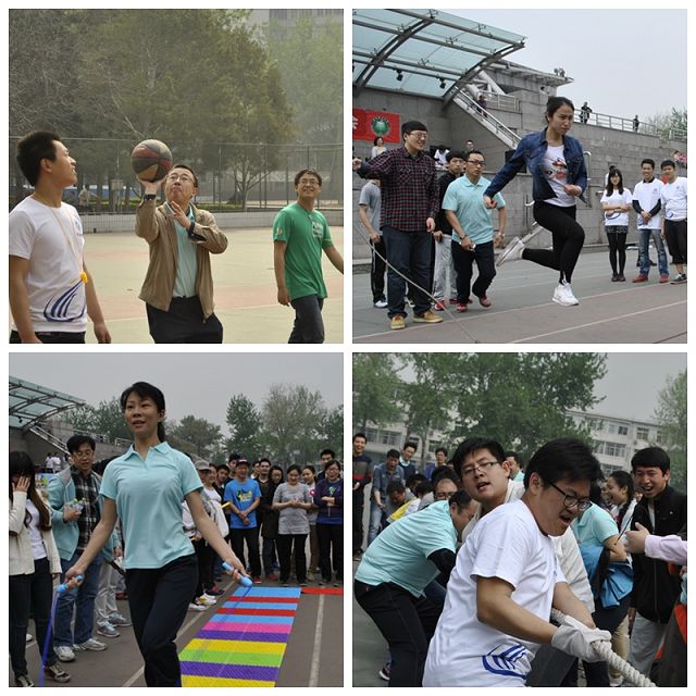 betway西汉姆联官网