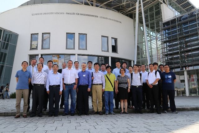 betway西汉姆联官网