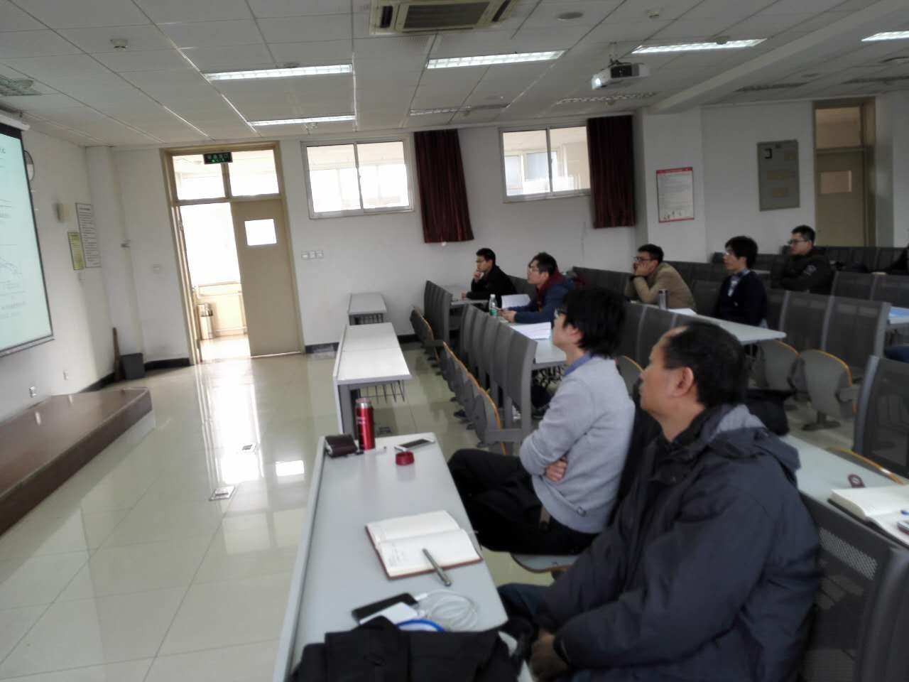 betway西汉姆联官网