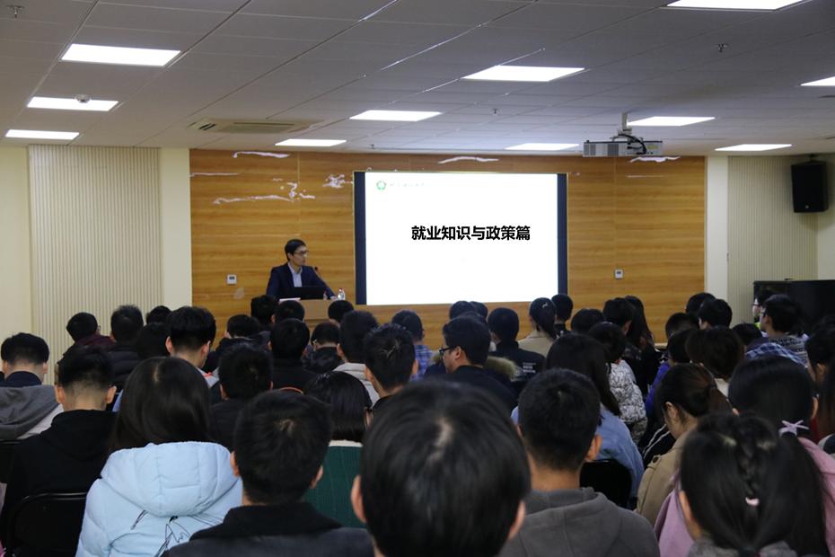 betway西汉姆联官网