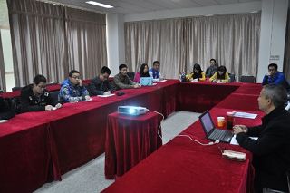 betway西汉姆联官网